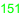 151