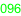096