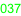 037