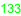 133