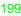 199