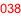 038