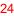 24