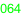 064