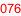 076