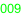 009