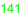 141
