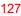 127