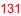 131