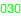 030