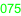 075