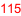 115
