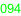 094