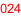 024