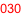 030