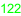 122