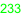 233