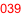 039