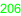 206