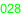 028