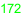172