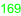 169