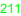 211