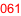 061