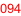094