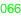 066