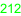 212