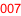 007