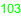 103
