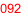 092
