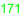 171