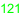 121