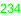 234