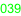 039