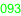 093