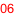 06