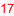 17