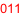 011