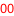 00