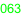 063