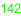 142
