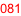 081