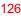 126