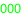 000