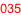 035