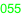 055